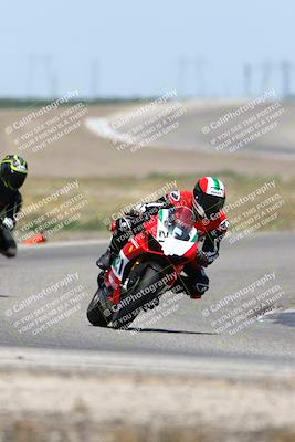 media/May-26-2024-Lets Ride (Sun) [[4952920045]]/B Group/1220pm (Riverside)/